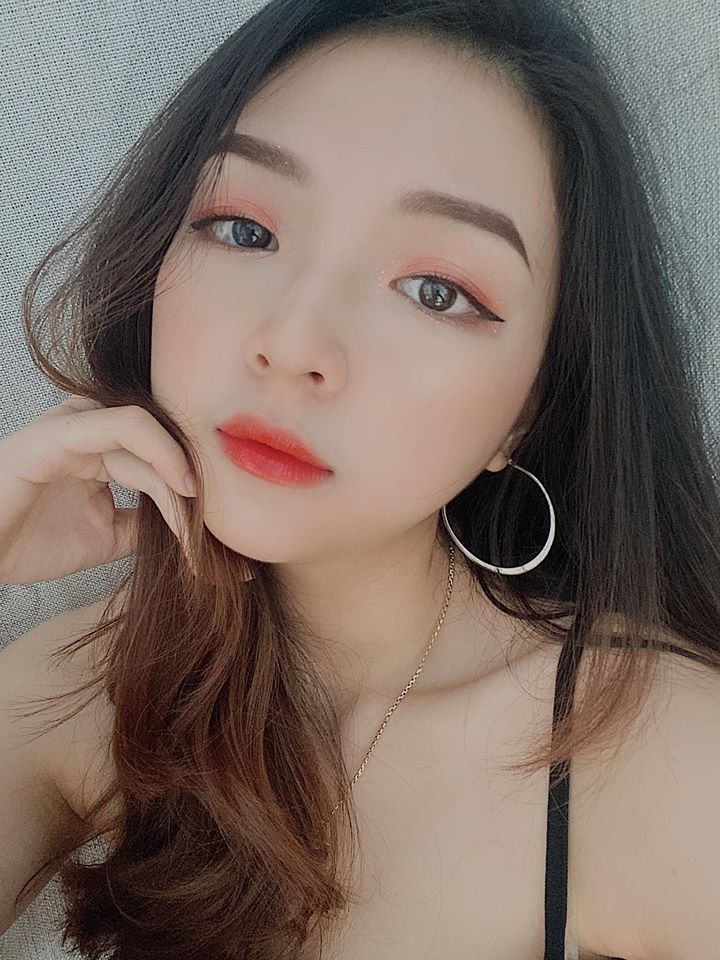 Thực đơn Eat clean giảm mỡ bụng của girl xinh Đà Nẵng