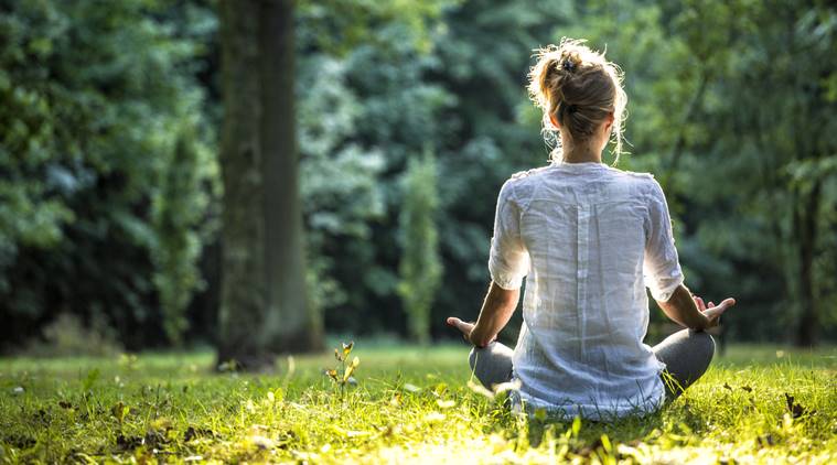 Nghiên cứu mới khẳng định: Thực hành yoga tăng cường chức năng não và ngăn ngừa trầm cảm