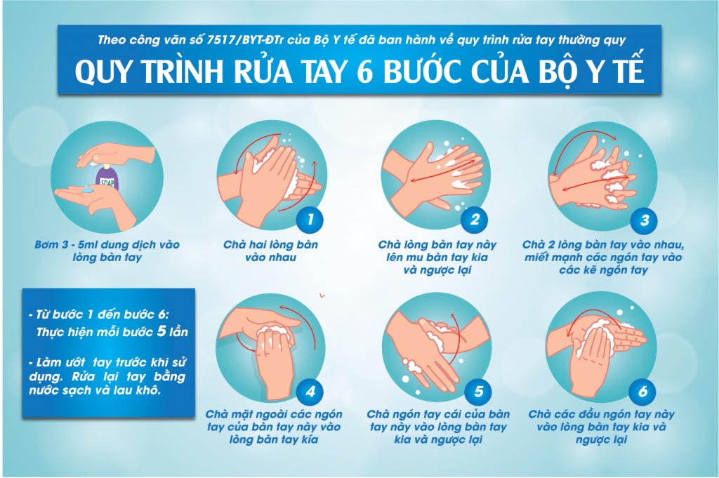 Thực hư chuyện đốt bồ kết, dùng tinh dầu xông hơi có thể diệt sạch virus corona?