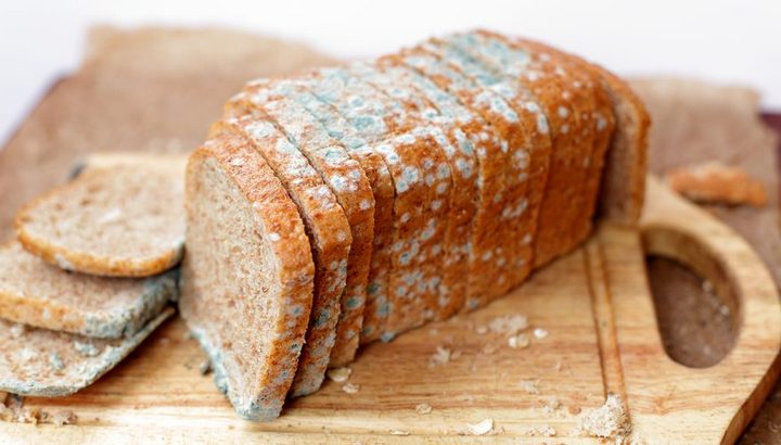 Những loại thực phẩm gây ung thư hàng đầu