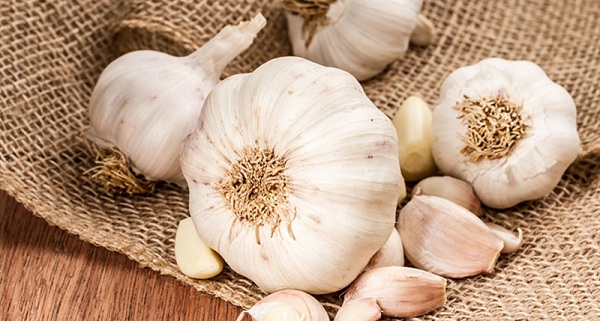 Toi nhieu vitamin b6 và selen 