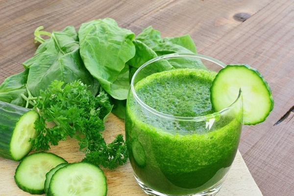 Ghi nhớ ngay những thực phẩm giúp bé tăng sức đề kháng, phòng bệnh những ngày đầu năm học