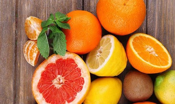 Ghi nhớ ngay những thực phẩm giúp bé tăng sức đề kháng, phòng bệnh những ngày đầu năm học