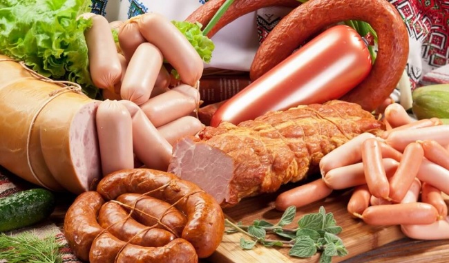 Càng ăn nhiều loại thực phẩm quen thuộc này tăng nguy cơ mắc tiểu đường tuýp 2 lên 15%