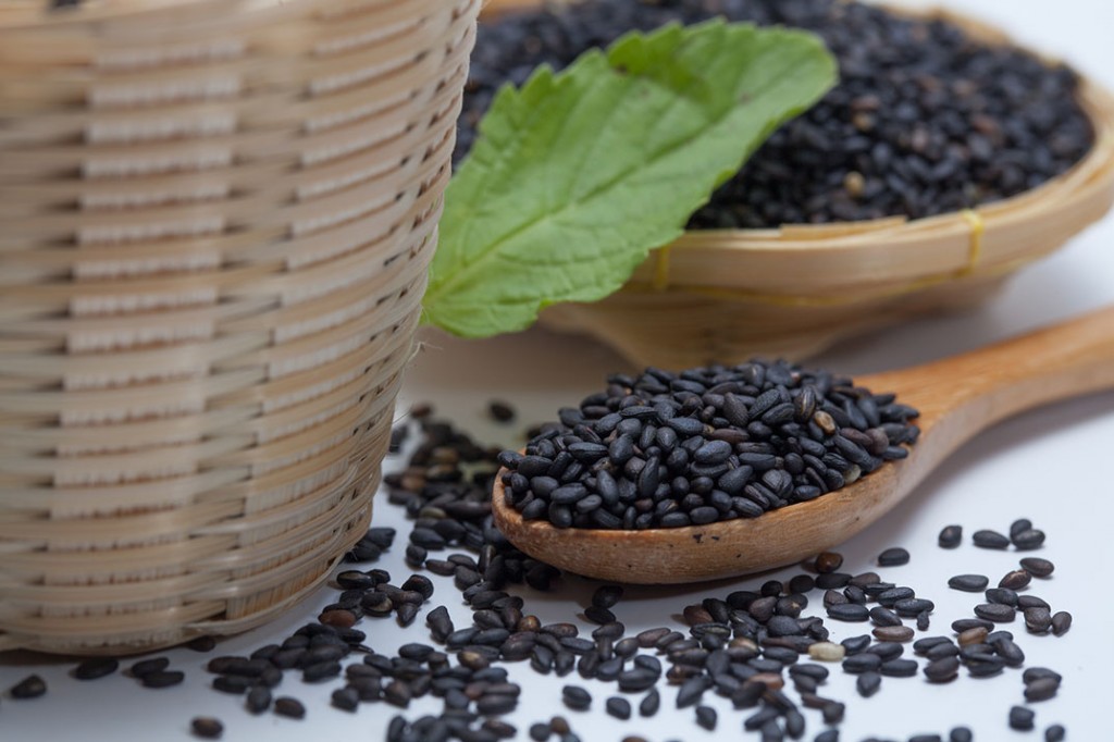 Thuốc nam trị chứng táo bón 