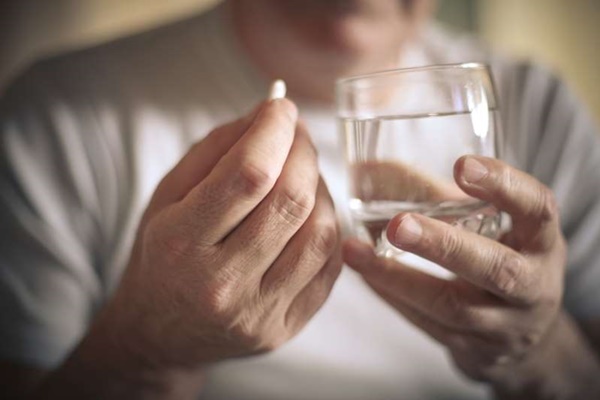 FDA cảnh báo: Loại thuốc 'cường dương' được nhiều nam giới Việt ưa chuộng chứa một chất nguy hiểm