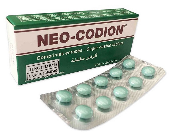 Tac-dung-cua-thuoc-Neo-Codion-hinh-anh-hop-va-vi-thuoc