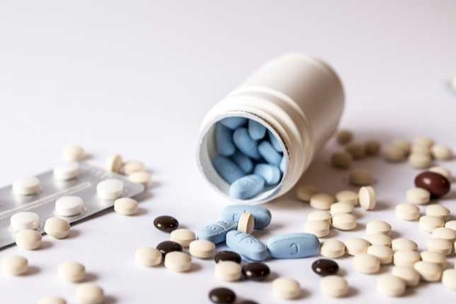 tac-dung-cua-thuoc-penicilin-v-kali-1000000-iu-vien-thuoc tac-dung-cua-thuoc-penicilin-v-kali-1000000-iu-vien-thuoc