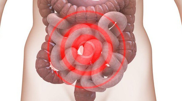 tac-dung-cua-thuoc-pymenospain-hoi-chung-ruot-kich-thich tac-dung-cua-thuoc-pymenospain-hoi-chung-ruot-kich-thich