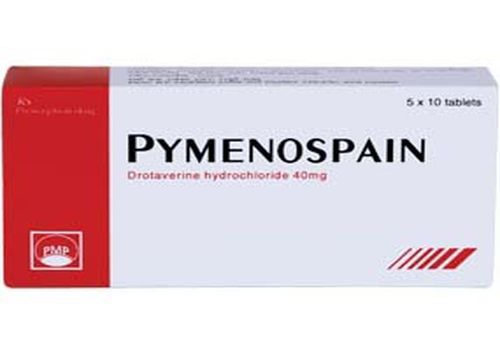 tac-dung-cua-thuoc-pymenospain tac-dung-cua-thuoc-pymenospain
