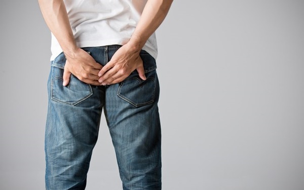 Ăn hàu sống để thể hiện Ăn hàu sống để thể hiện