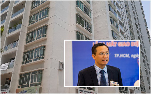 Tin tức pháp luật mới nóng ngày 10/4/2020