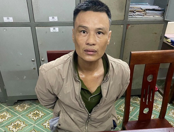 Tin tức pháp luật mới nóng ngày 14/4/2020