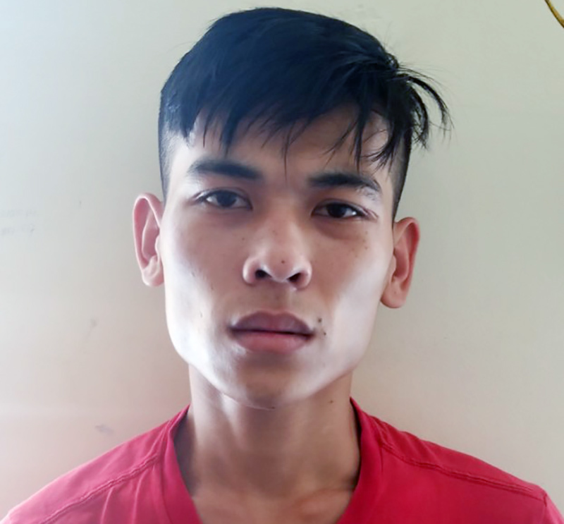 Tin tức pháp luật mới nóng ngày 15/4/2020