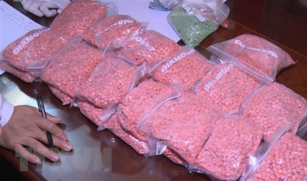 Tin tức pháp luật mới nóng ngày 16/4/2020