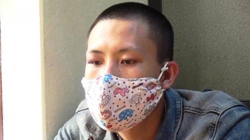 Tin tức pháp luật mới nóng ngày 2/4/2020
