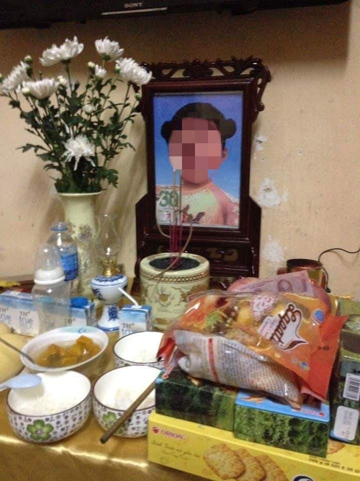 Tin tức pháp luật mới nóng ngày 2/4/2020