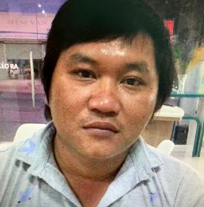 Tin tức pháp luật mới nóng ngày 27/3/2020