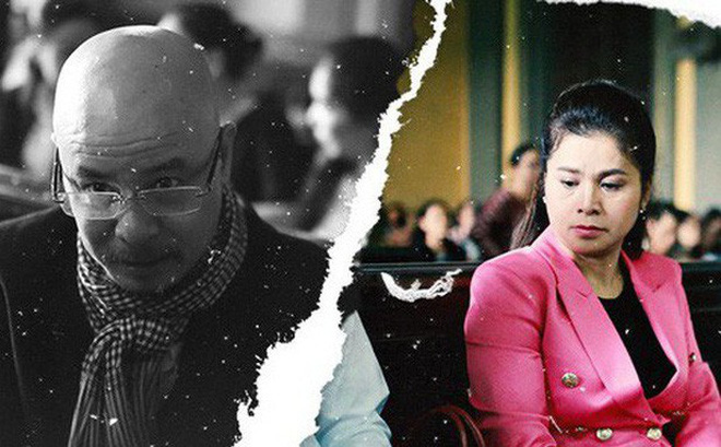 Tin tức pháp luật mới nóng ngày 4/4/2020