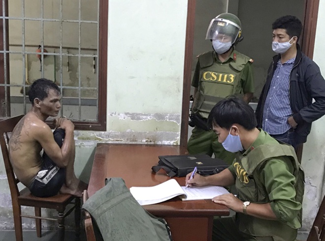 Tin tức pháp luật mới nóng ngày 7/4/2020