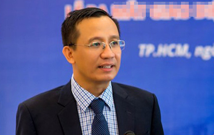 Tin tức pháp luật mới nóng ngày 8/4/2020