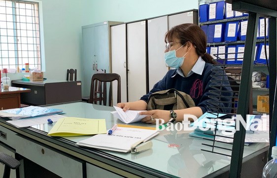 Tin tức pháp luật mới nóng ngày 8/4/2020
