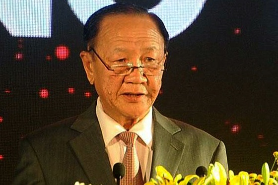 Tin tức pháp luật mới nóng ngày 9/4/2020