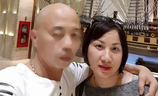 Tin tức pháp luật mới nóng ngày 9/4/2020