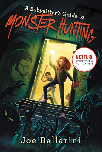 Top phim hay cho mùa Halloween 2020