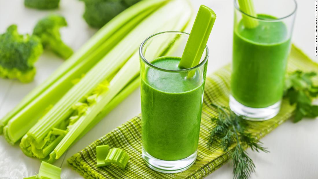 ngăn ngừa tổn thương da ngăn ngừa tổn thương da