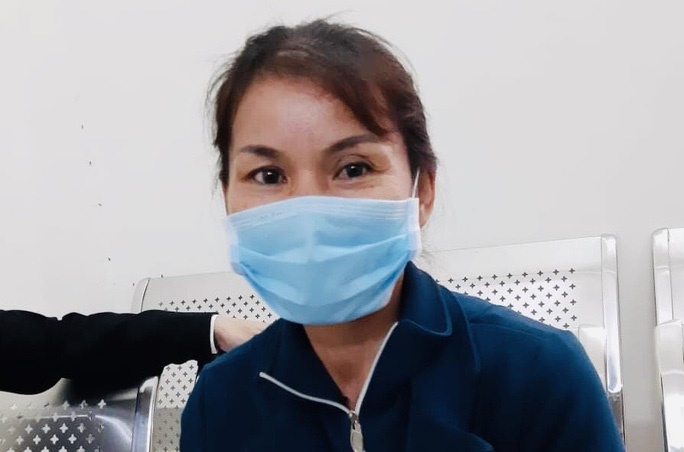 Tuyên án 3 năm tù đối với bị cáo rủ con và cháu tự tử Tuyên án 3 năm tù đối với bị cáo rủ con và cháu tự tử