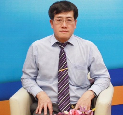 Bác sĩ nêu nguyên do vì sao ngày càng nhiều người mắc ung thư 