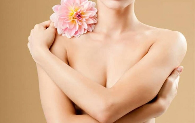 Ưu nhược điểm của các phương pháp thẩm mỹ làm hồng nhũ hoa Ưu nhược điểm của các phương pháp thẩm mỹ làm hồng nhũ hoa