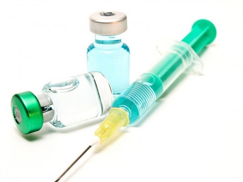 Vắc xin ngừa viêm não Nhật Bản mới được đưa vào sử dụng tại Việt Nam.