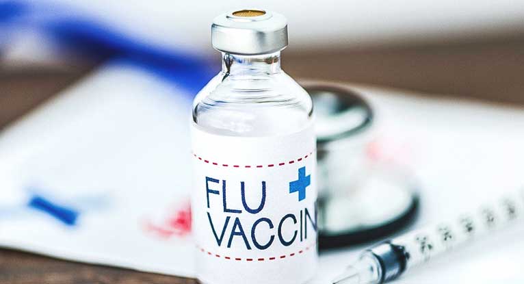 Đột phá: Loại vắc xin đầu tiên trên thế giới được phát triển hoàn toàn từ trí tuệ nhân tạo