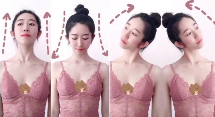 5 bài tập 5 bài tập