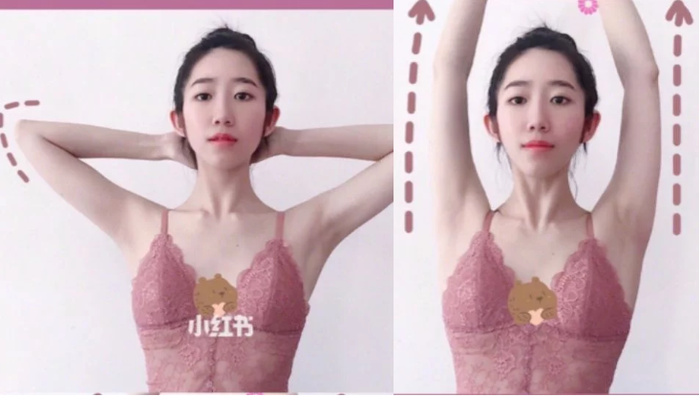 5 bài tập 