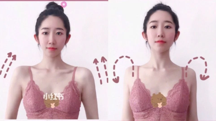 5 bài tập 5 bài tập