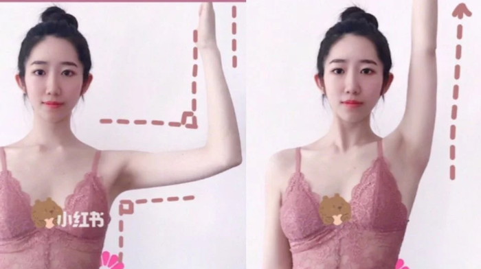 5 bài tập 5 bài tập