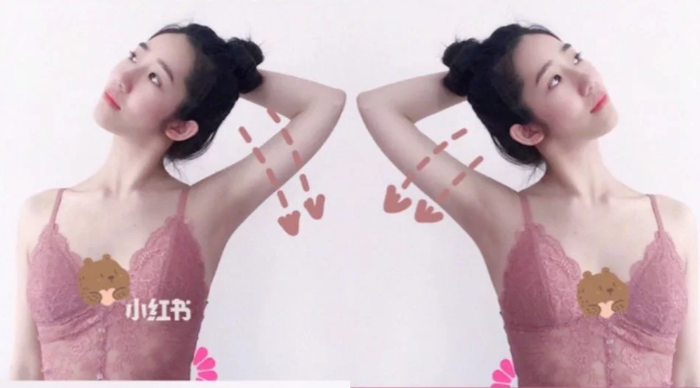 5 bài tập 5 bài tập