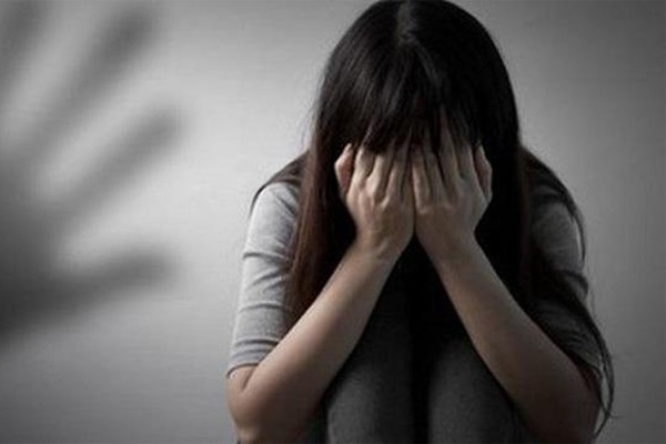 Vụ cha xâm hại con gái ruột từ khi vợ còn sống ở Bắc Giang