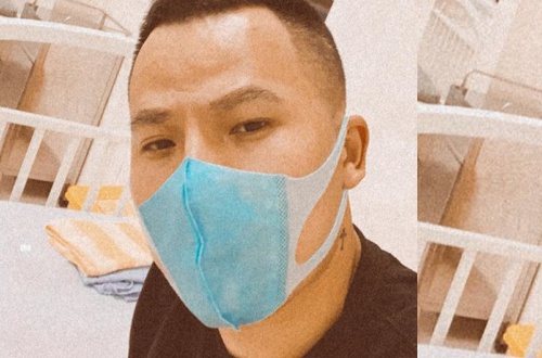 Nhiều người phẫn nộ trước phát ngôn của Vũ Khắc Tiệp trong khu cách ly