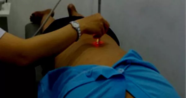 Vụ người phụ nữ chết sau 2 phút xung điện ở phòng khám tư