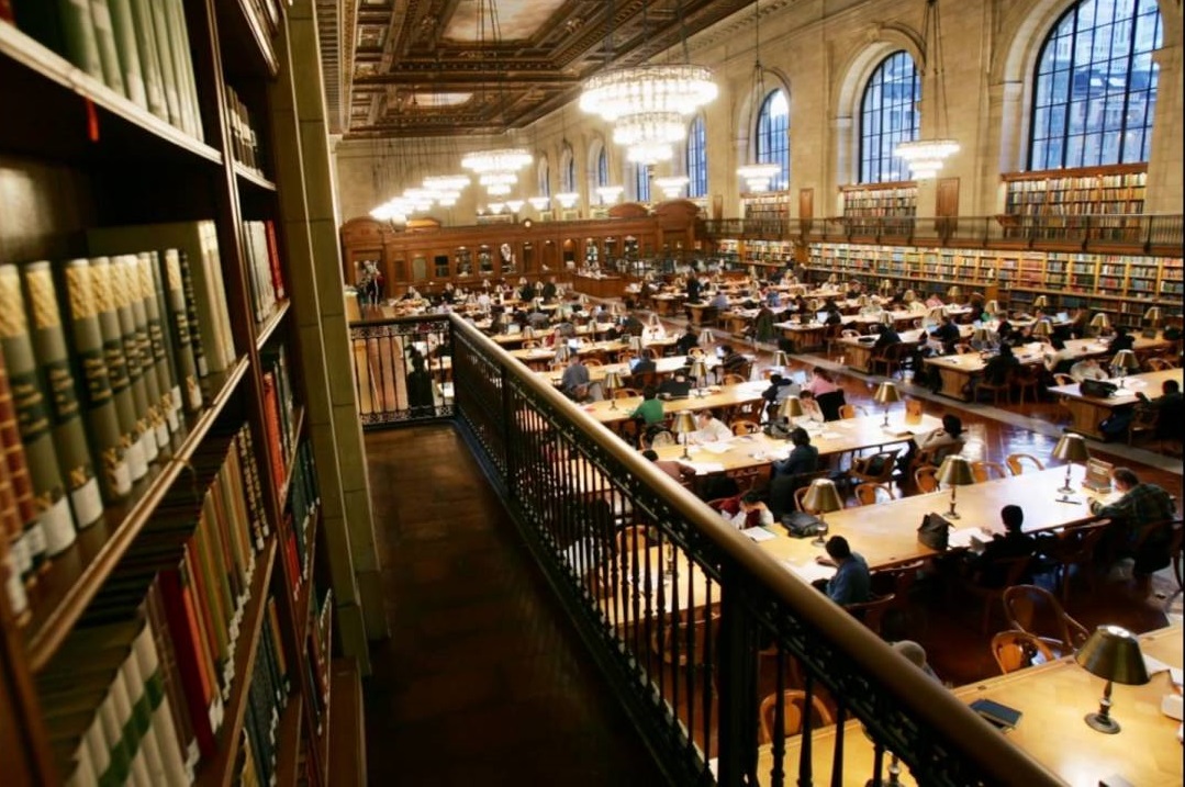 Đại học Harvard kiện chính quyền Mỹ ra tòa