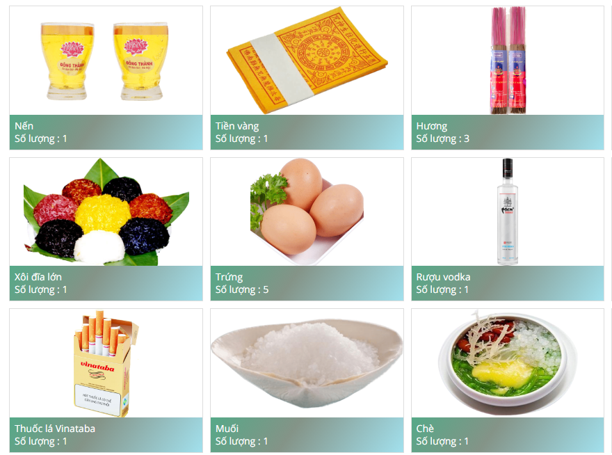 Tin tức xã hội mới nhất ngày 31/3/2020: Nở rộ dịch vụ thắp hương và tảo mộ online nở rộ mùa COVID-19