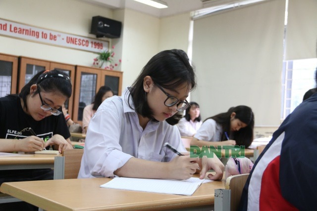 Tin tức xã hội mới nhất ngày 29/2/2020: Học sinh Hà Nội tiếp tục được nghỉ đến hết ngày 8/3