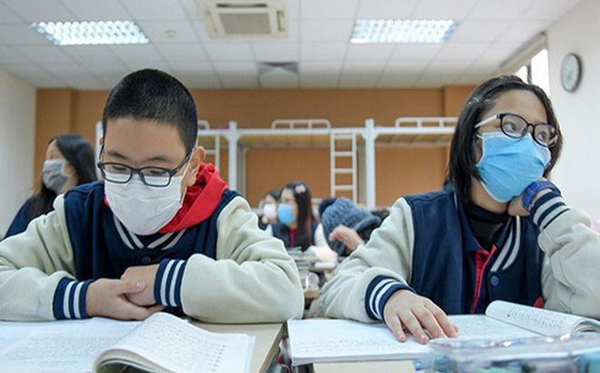 Tin tức xã hội mới nhất ngày 14/3/2020: Lùi kỳ thi THPT Quốc gia 2020 tới tháng 8