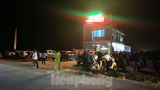 Tin tức xã hội mới nhất ngày 27/2/2020: Cô gái trốn cách ly từ Hàn Quốc như thế nào?