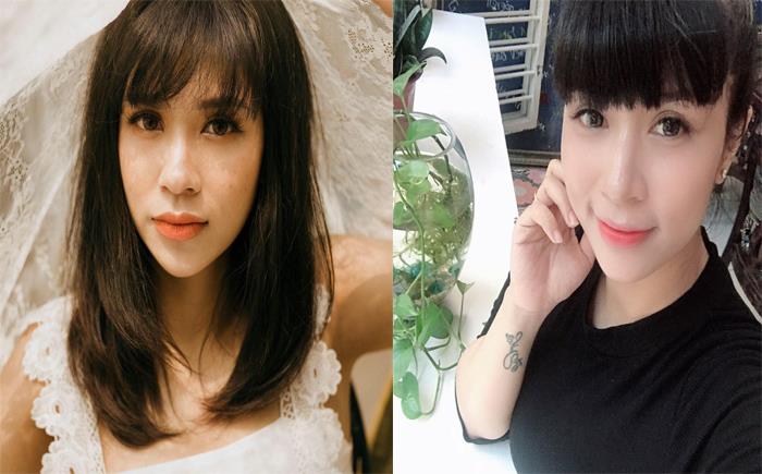 Tin tức xã hội mới nhất ngày 4/4/2020: Quá khứ bất hảo của người mẹ bạo hành con gái 3 tuổi tới chết