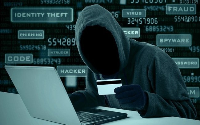 Game ảo hướng dẫn người chơi cách hack tài khoản thật